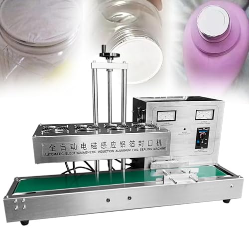 ƖpA~zCV[@AAV[@AvX`bN/KX{gpA20`280mmAa15`130mm Diameter60-130mm