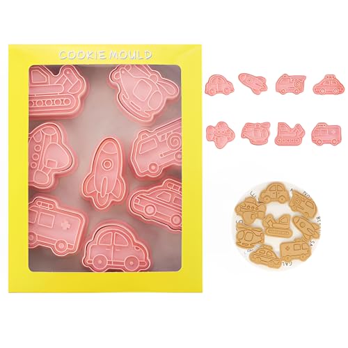 8ZbgNbL[^ANX}XƃnEB[̎MtgAx̎ArXPbg ^ tH_^ َq ٗpi FlAlAƑւ̍ō̃Mtg