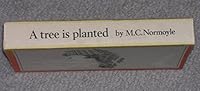 A Tree is Planted. The Life And Times Of Edmund Rice B003L7612A Book Cover