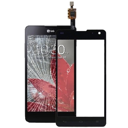 Display LCD per LG Optimus G E975 E971 E973 E977