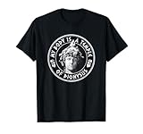 Dionysus retro Geschenke für Philosophen