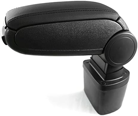 Accoudoir Central Universel A Adapter Sur Tout Véhicule - Foto 14