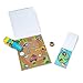 Melissa & Doug Sticker Wow! Imagen de Melissa & Doug Sticker Wow!