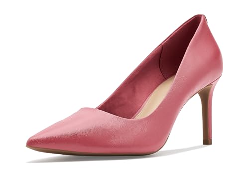 Image of Michael Kors Women's Alina Flex Pump