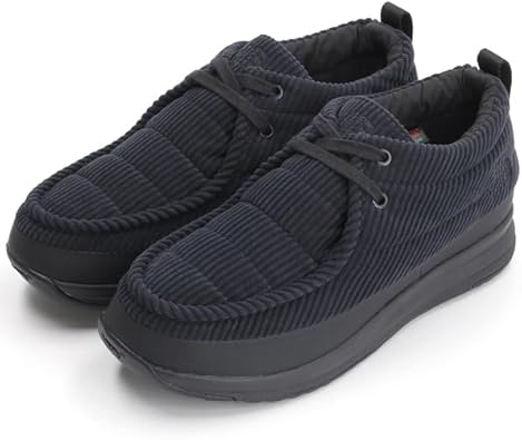 THE NORTH FACE Nuptse Mocassin ノースフェイス THE NORTH FACE スニーカー FACE/ザ・ノース・フェイス NUPTSE