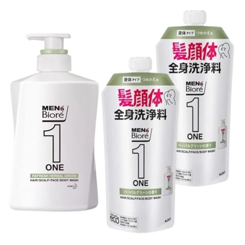 YrIONE I[CSg n[oO[̍ { 480ml ߂p 340ml ܂ƂߔZbg TRIBIS IWiڂt ({́{lւQZbg)