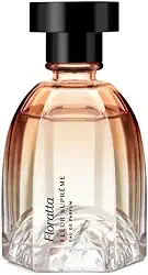 Eau de Parfum Feminino FlorattaFleur Suprême, 75ml, Original, Lacrado