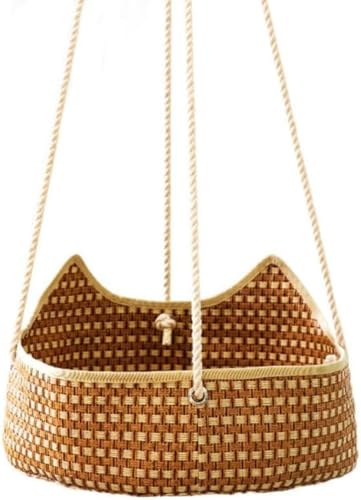 LpnbN ėp LpP[W ^ Lp ݂艺oXPbg oRj[p Lp  Lpxbh ybgpi (uE)