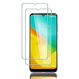 zte blade v9 update Speziell entwickelt: freundlich und einfach zu installieren.