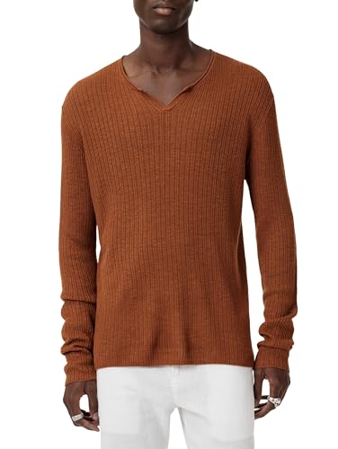 John Varvatos Men's Egor4