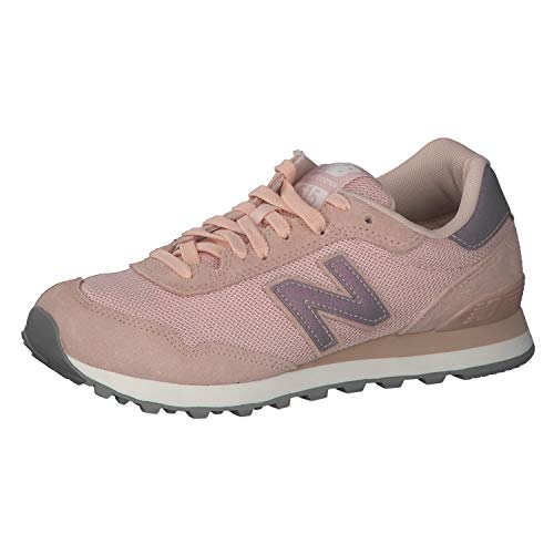 ▷ Zapatillas rosas mujer ✔️ Comparador de Precios