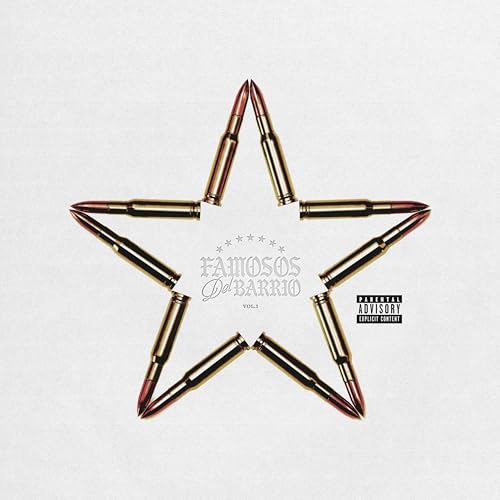 Leche en polvo [Explicit]