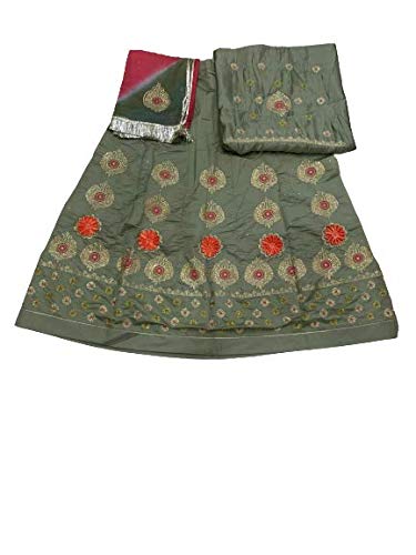 rajputi poshak amazon