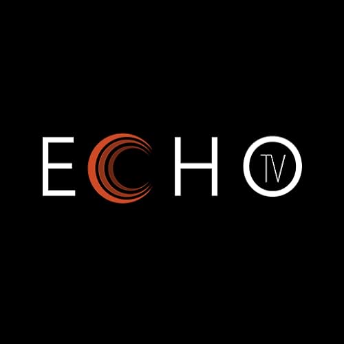 Echo TV