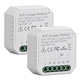 Smarte Rolladensteuerung Home Control Rolladensteuerung, Smarte Rolladensteuerung Für...