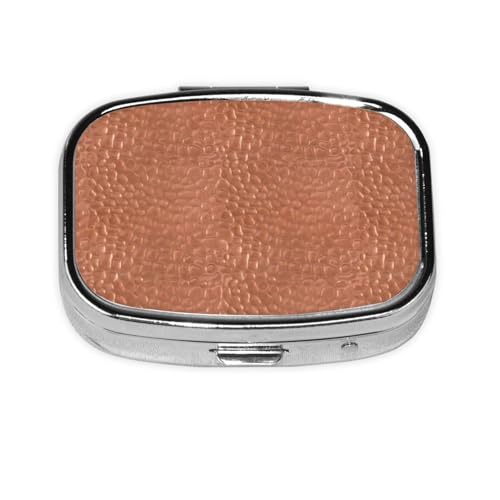 Ɩږ͗l̓̊O 2 is{bNX ^т₷肢|[` ݖYh~gь^