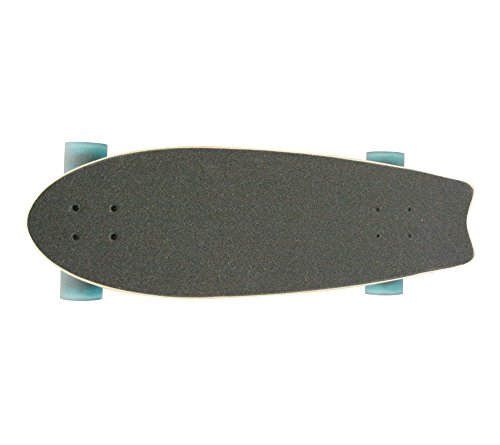 Skate cruiser fishtail Clearance