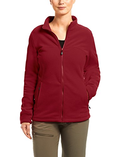 Nos produits - Sport 2000