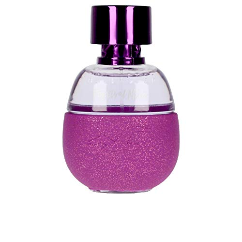 Hollister Festival Nite For Her Edp Vapo 50 Ml