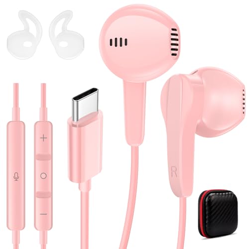 iMangoo USB CwbhtH LCz fW^TEhCz DAC`bvt NAR[}CN Apple iPhone 17 Air 16 15 Pro Maxp ^CvCCz USBCwbhZbg Samsung Galaxy