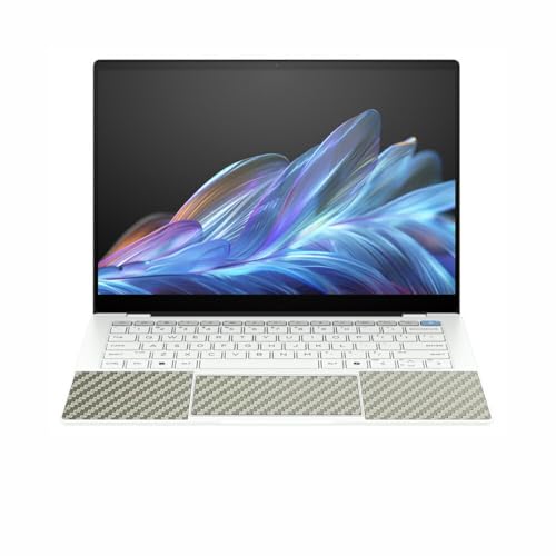 [p[Xg{^b`pbh] ClearView HP OmniBook X 14-fe 14-fe0000 / 14-fe1000 2024NfΉ XLV[ ی tB h~ { [S[h J[{]