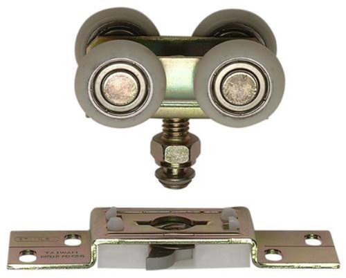 Suspension Stanley Hardware 405305 pour gagner de la place - 2