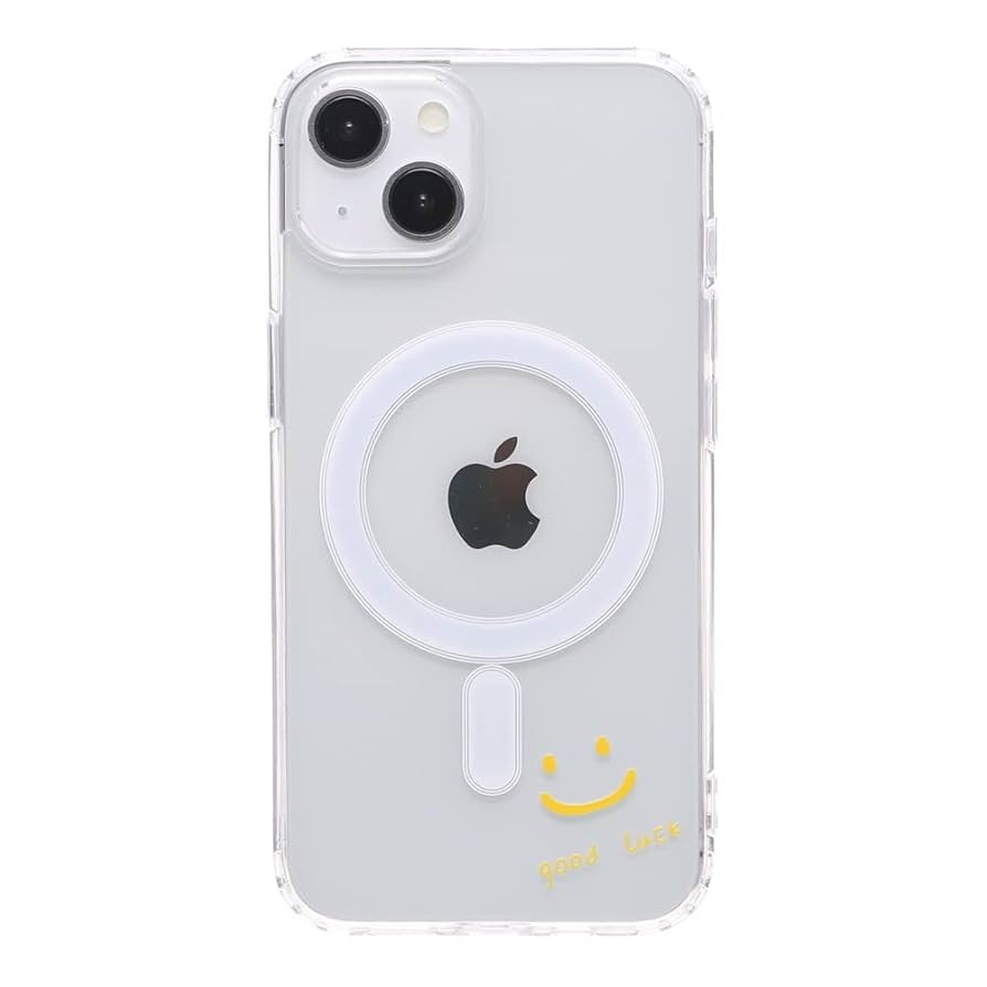 iPhone12mini MagSafeカバー付き 楽天市場】iphone12mini magsafeケースの通販