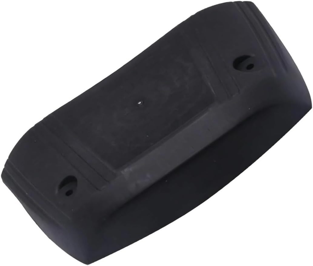 795120 Air Cleaner Cover Replace 792289 Fit For 407000 40H000 40G000 Model Engines