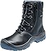 Produktbild Atlas Berufsstiefel Anatomic BAU 845 XP EN345 S3 schwarz 43