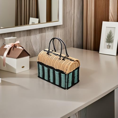 Cabas résistant grand format pour en finir avec les sacs trop petits