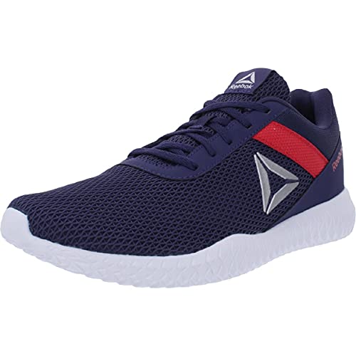 Reebok Women's Flexagon Energy Tr Cross Training Shoes