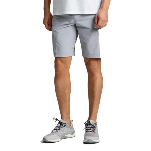 Short cargo SLAM QD XL bermuda de sport respirant et léger pour homme