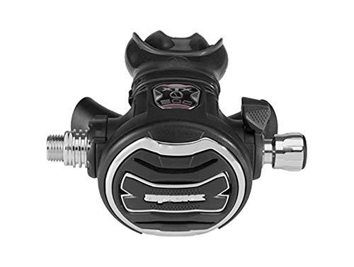 Apeks-XTX-200-Yoke-Scuba-Diving-Regulator