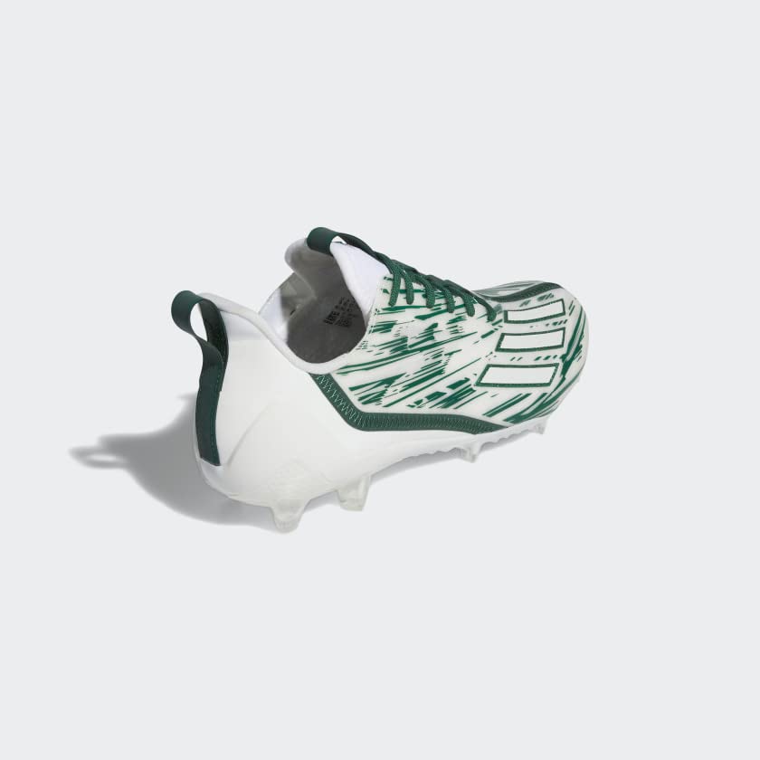 Image of Adidas Mens Adizero
