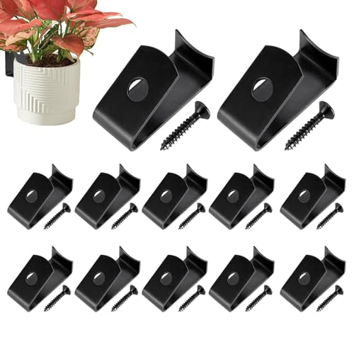 NC|bgnK[tbN | ^|bgnK[EH[tbN12AAؔnK[AlWtAؔnK[AOK[fpeBIAAfBXvCp