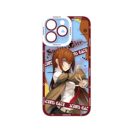 シュタインズ・ゲート デッキケース セット シュタインズ・ゲート デッキケース セット 2025年最新】Yahoo