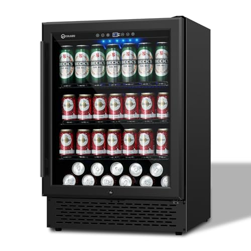 Samsung Family Hub refrigerator