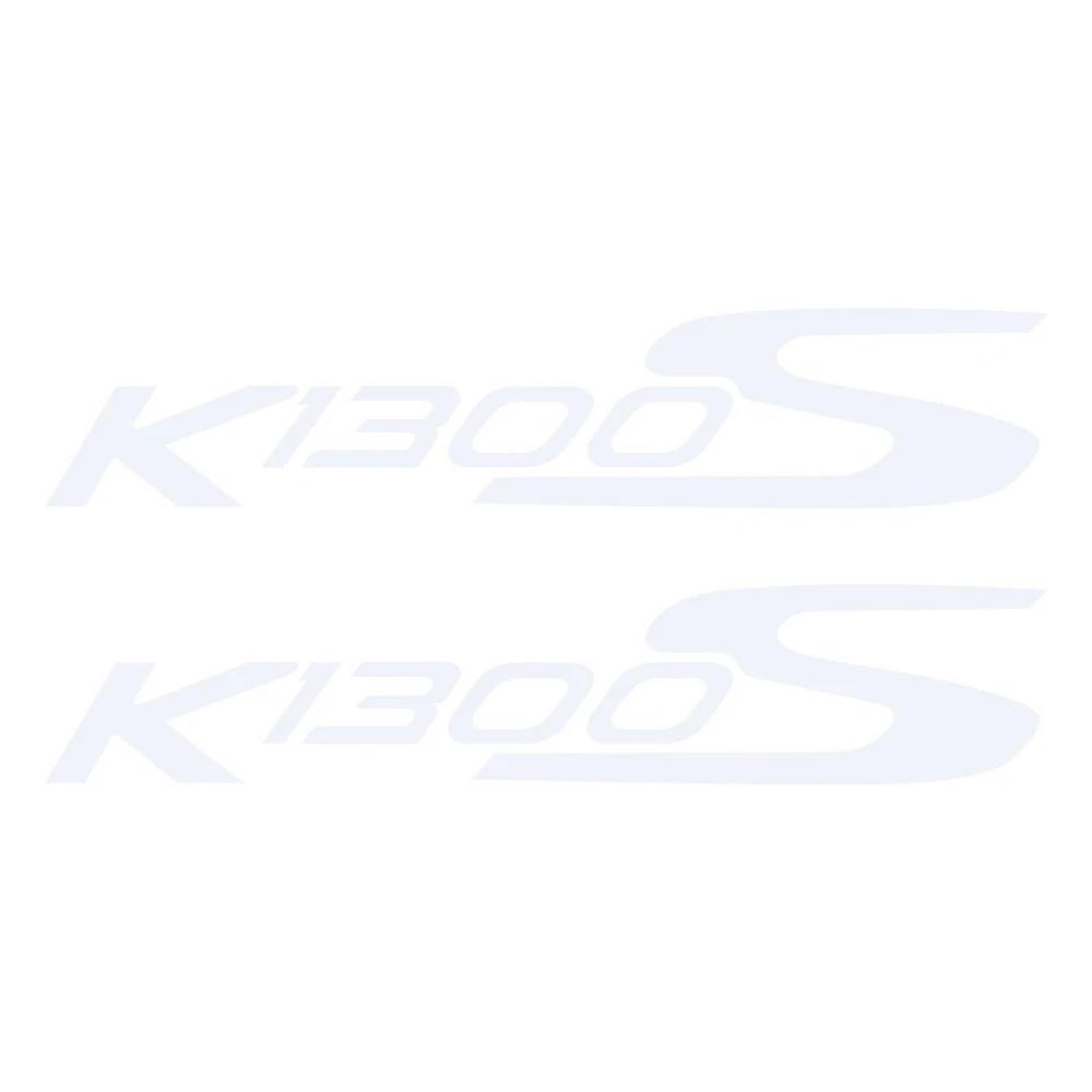 Motorcycle Sticker for BMW K1300S K1300 K 1300 S 1300S 2009-2016