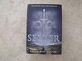 Seeker