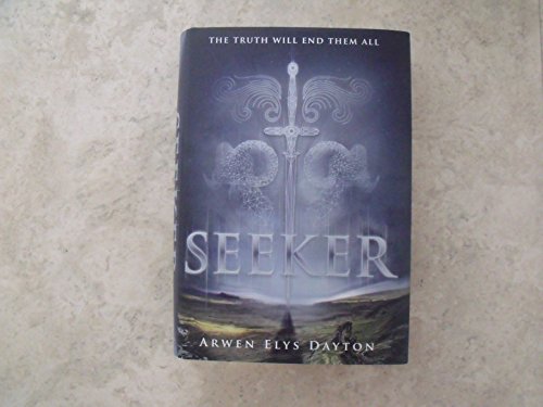 Seeker