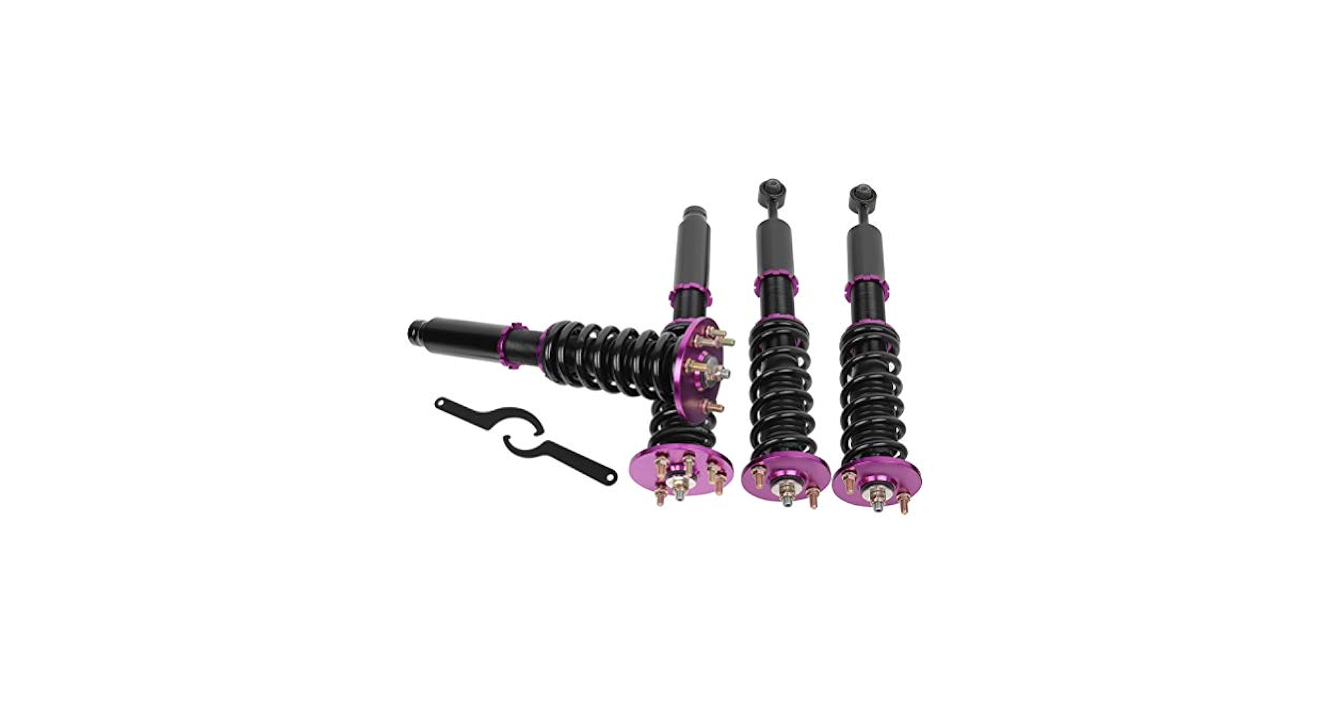 k purple。 41ISvBw9uhL.jpg_BO30,255,255,
