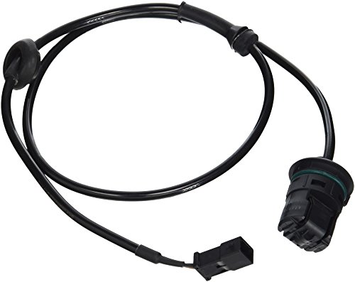 Sensor raddrehzahl 06SKV025 recambio de sistema de frenos