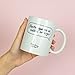 Pedrita Parker Taza café para Profesores Imagen de Pedrita Parker Taza café para Profesores