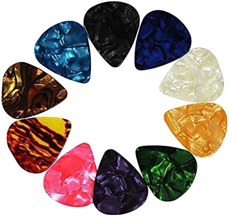 M^[sbN Jt sbN 푽F ZCh eBAhbv^ M^[p sbN 10Zbg 0.46/0.71/0.96mm FsbN_ɏo (0.46mm)