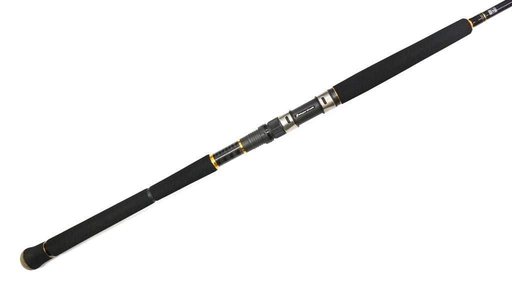 メジャークラフト　N-ONE NSS-1003H ショアジギングロッド Major Craft (数量限定特価・40％OFF)メジャークラフト エヌワン