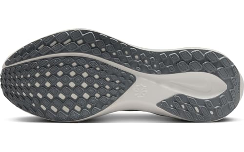 Image of Nike Womens Pegasus 41