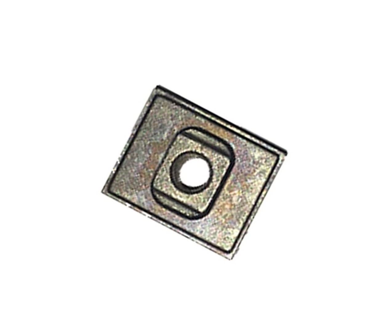 ^_^ Amazon.com : GULUANT 2 Pack Replacement 131-5377 Arm Key