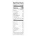Amazon Grocery, Cinnamon Crunch Cereal, 12.2 Oz (Previously Amazon Fresh, Packaging May Vary)