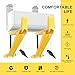 WeCooper Mighty Bracket Mini Split Support Tool for Ductless Mini Split Air Conditioner Indoor