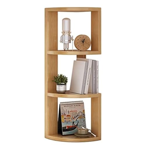 Jshigogo R[i[bN OpI R[i[VFt I I[vbN {I [bN ԑ fBXvC ؖڒ ȒPg ȃXy[X    | Lb` oX[ rO[p (i`,3i)